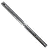 photo of This new Brake and Clutch Pedal Shaft has an 0.996 inch outside diameter and is 17 1\4 inches in Length. It fits Allis Chalmers WD, WD45, gas and diesel. It replaces original part number 70222650.
