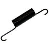 photo of This Brake Rod Return Spring fits Allis Chalmers WD, WD45. It is 6-5\8 inches long. Two used per tractor. Sold individually. Replaces original part numbers 222670 and 70222670.