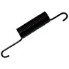 Allis Chalmers WD45 Brake Rod Return Spring