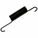 WD Brake Rod Return Spring