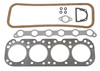 Allis Chalmers B Gasket Set, Upper