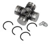 Oliver 88 Steering Shaft Cross and Bearing (U-Joint)
