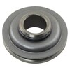 photo of Used on the following engines when equipped with Exhaust Valve Rotators: B116, B125, G138, G149, G160, W201, G201, G226, W226. Replaces OEM numbers 70224926V, 70224926, 224926.