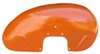 Allis Chalmers WD45 Fender, LH