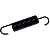 Allis Chalmers IB Clutch Pedal Return Spring