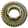 Allis Chalmers D10 Pinion Shaft Gear, 3rd