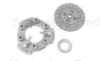 Allis Chalmers CA Clutch Kit