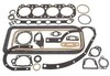 Allis Chalmers CB Complete Gasket Set