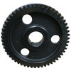 Allis Chalmers WD45 Camshaft Timing Gear