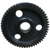 Allis Chalmers W201 Camshaft Timing Gear