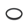 Allis Chalmers B Rear Crankshaft Seal