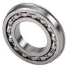 photo of This Bearing is used with 405182R1-R, 528676R1, 104401C1 PTO shafts. 55mm ID x 100mm OD x 21mm W. HYDRO 100, 1066, 1086, 1466, 1468, 1486, 1586, 3388, 3588, 3788, 4166, 4186, 6388, 6588, 6788, 766, 786, 886, 966, 986. Replaces 70227C91, N1211