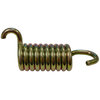 Allis Chalmers D10 Brake Shoe Return Spring