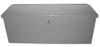 photo of Fender mount, 15 inch x 5-1\2 inch x 3-3\4 inch. Fits WC, WD, WD45, D10, D12, D14, D15, D17.