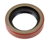 Allis Chalmers 175 Crankshaft Seal, Front