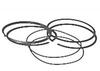 Allis Chalmers WF Piston Ring Set