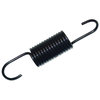 photo of Fits tractor models D17 (up to serial number 42000), D19 (also used as a hydraulic oil control spring on D19 up to serial number 12850.), WD, WD45; Replaces: 70232564, 70222500, 232564, 222500. 3.1354 inch overall length, .595 inch outside diameter, .081 inch wire diameter. Two used per tractor. Sold individually.