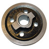 Allis Chalmers I60 Crankshaft Pulley