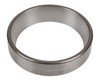 photo of Inner cup for front wheel bearings. For 170, 180, 190, D17, D19
