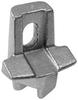 Allis Chalmers 6140 Bar Clamp