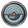 Allis Chalmers I60 Tachometer