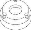 Allis Chalmers 175 Brake Friction Plate