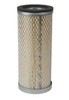 Ford 2000 Air Filter Element, Outer
