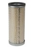 Ford 3400 Air Filter Element, Outer