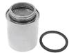 Case 500 Oil Filter