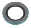 John Deere M PTO Shaft Seal