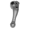 photo of Fits 1.610 inch diameter hole, keyed spindle, ball joint hole taper is .625 inch to .725 inch. For tractor models 170, 175, 180, 185, 190, 190XT, 200, D14, D15, D17, D19.