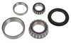 Allis Chalmers D17 Front Wheel Bearing Kit