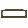 photo of This Final Drive Pan Gasket Fits: D17, WC, WD, WD45; It replaces original part numbers 247874 and 70247874.