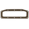 Allis Chalmers WC Final Drive Pan Gasket