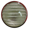 Allis Chalmers 7050 Sealed Beam Bulb