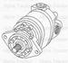 photo of (Single). Replaces 70255101. For tractor models 190, 190XT, 190XT III, 200.