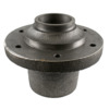 Allis Chalmers 175 Wheel Hub