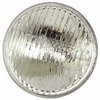 Allis Chalmers 5040 Sealed Beam Bulb, 12 Volt