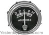 Allis Chalmers B Ammeter