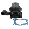 Farmall B250 Water Pump - Without Bypass