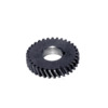 Farmall B275 Crankshaft Gear