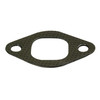 photo of This gasket is used with 3042719R11 manifold. Two are required. Sold individually. Replaces 704165R1, 704165R2, 704165R3, VPE3933.
