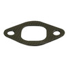 Farmall 364 Exhaust Manifold Gasket