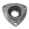 Farmall B414 PTO SEAL RETAINER