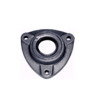 photo of This PTO Retainer and Seal Assembly is used on B275, B414, 424, 444, 354, 364, 384, 3414, 2424, 2444. It Replaces 704387R12, 751115R92, 3063246R11, 3065217R91