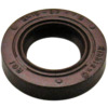 photo of This PTO Shifter Seal is used on B275, B414, 424, 444, 354, 364, 384, 3414, 2424, 2444. It replaces 704393R92, 704393R91