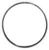photo of Ring Gear. For tractor models 2424, 384, 424, 444, B275, B414
