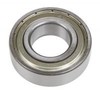 photo of Clutch pilot bearing. For tractor models 170, 180, 190, D17, D19, D21, WD45.