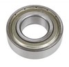 Allis Chalmers 190 Pilot Bearing