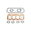 Farmall B275 Upper Gasket Set